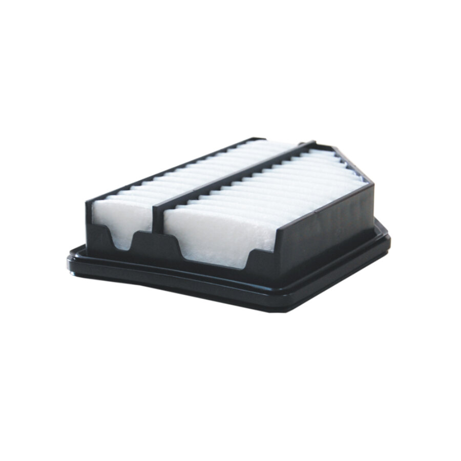 Filtron Filtro De Ar Ap104/6