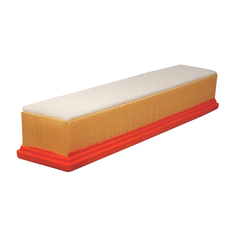 Filtron Filtro De Ar Ap134/6