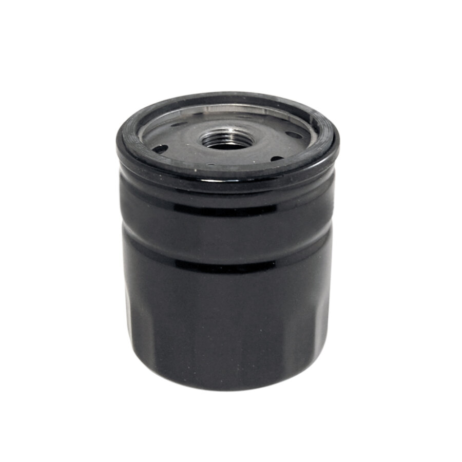 Filtron Filtro De Óleo Op566/2