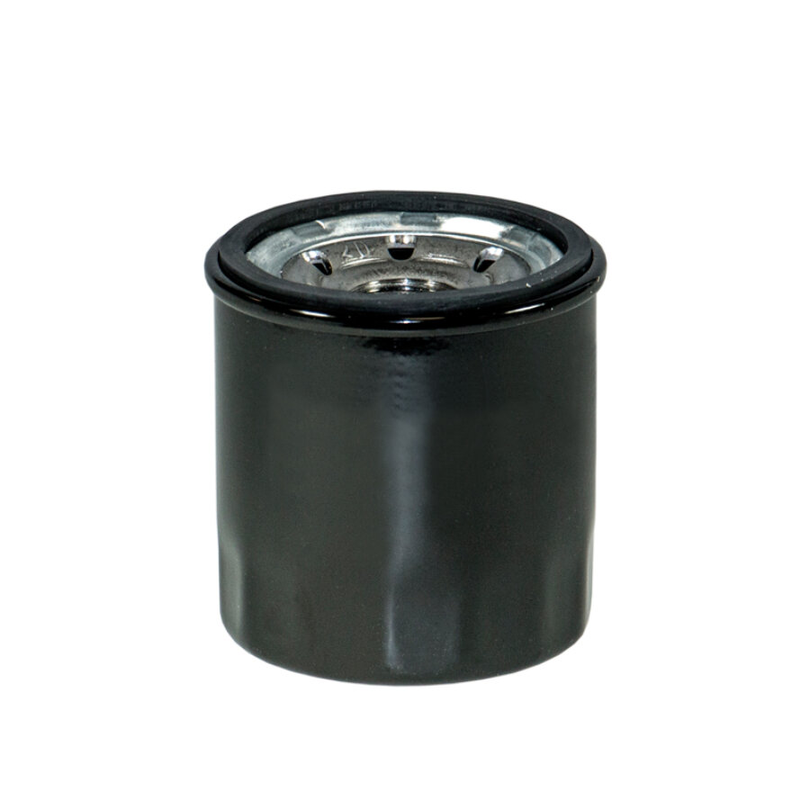 Filtros de óleo FILTRON OP643/6 - Norauto
