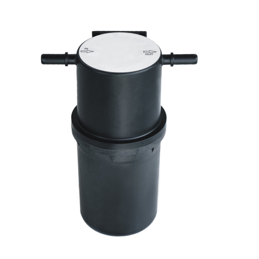 Filtron Filtro De Combustivel Ps985/6