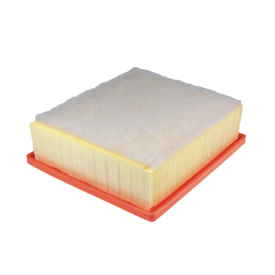 Filtron Filtros De Ar Ap022/7