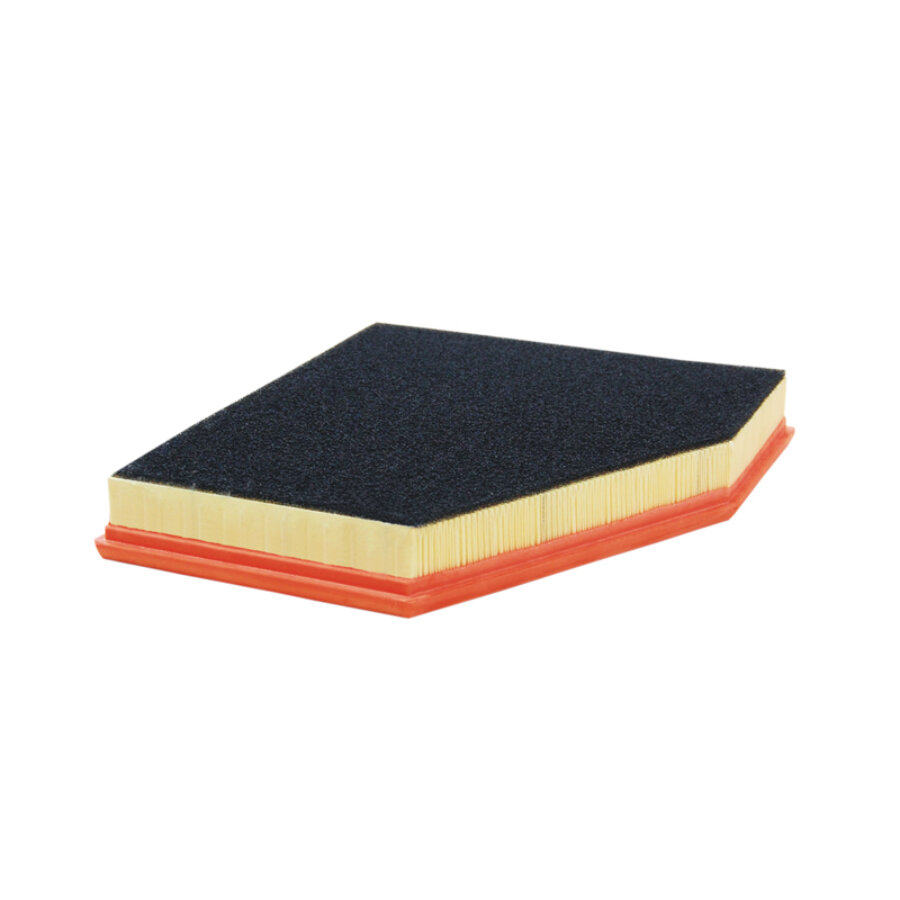 Filtron Filtro De Ar Ap032/7