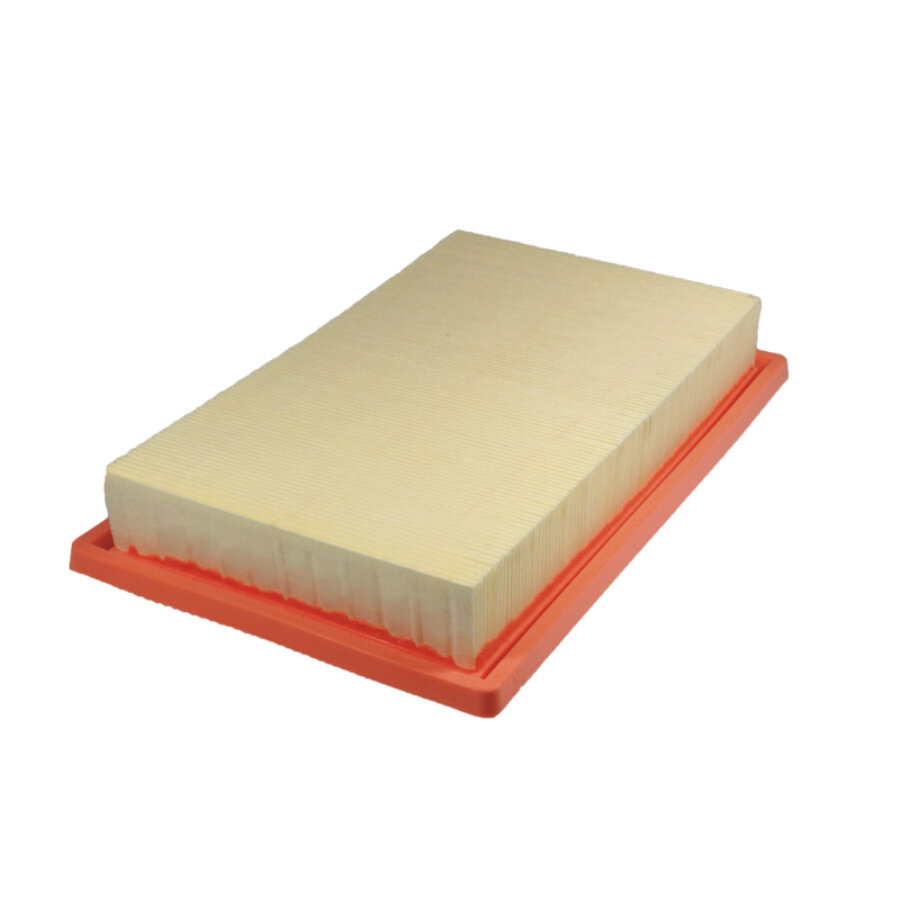 Filtron Filtros De Ar Ap035/7