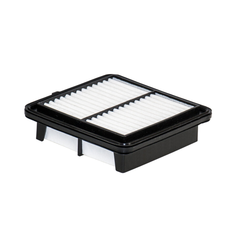 Filtron Filtros De Ar Ap103/7