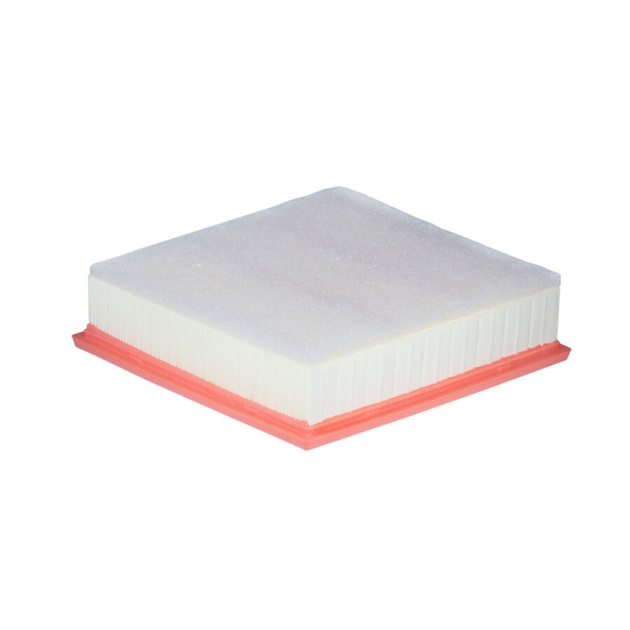 Filtron Filtros De Ar Ap120/8