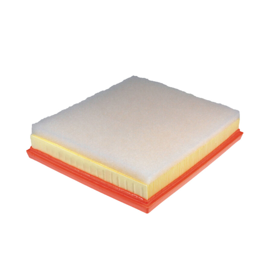 Filtron Filtros De Ar Ap196/8