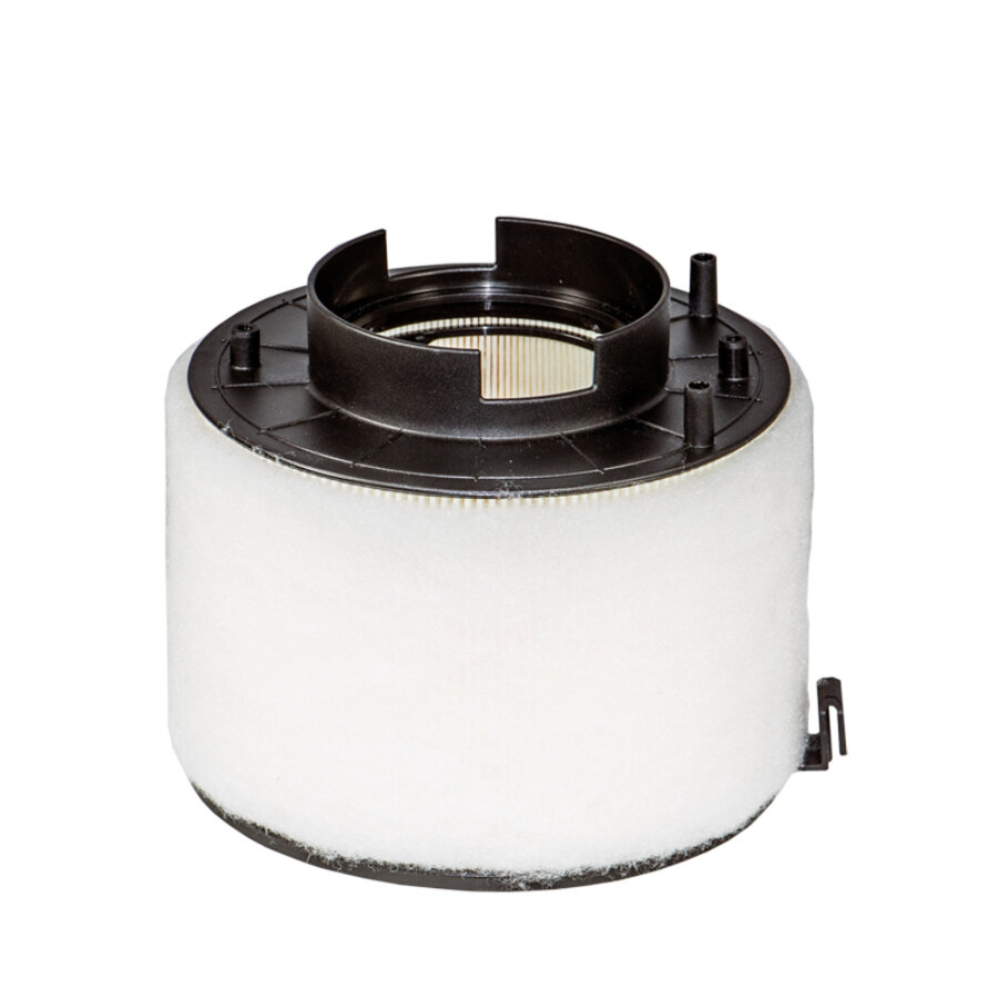 Filtron Filtros De Ar Ak371/8