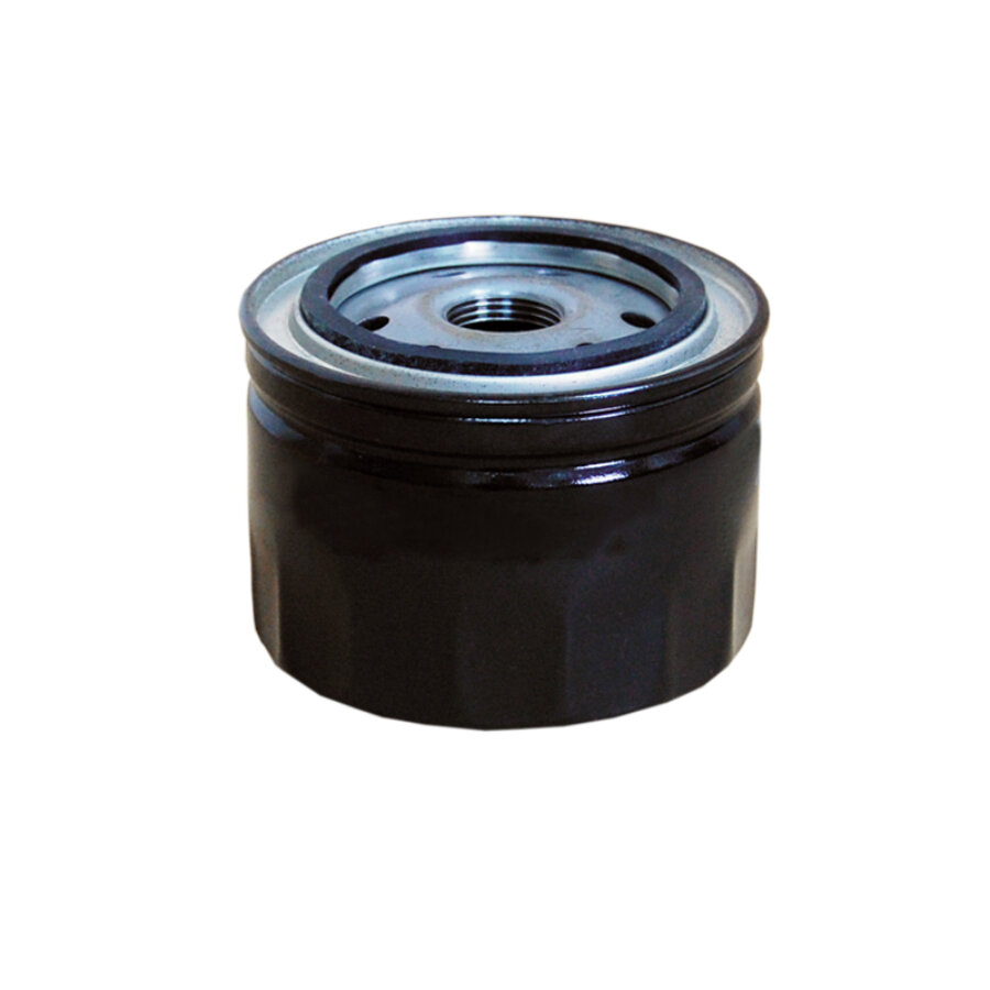 Filtron Filtro De Óleo Op592/8