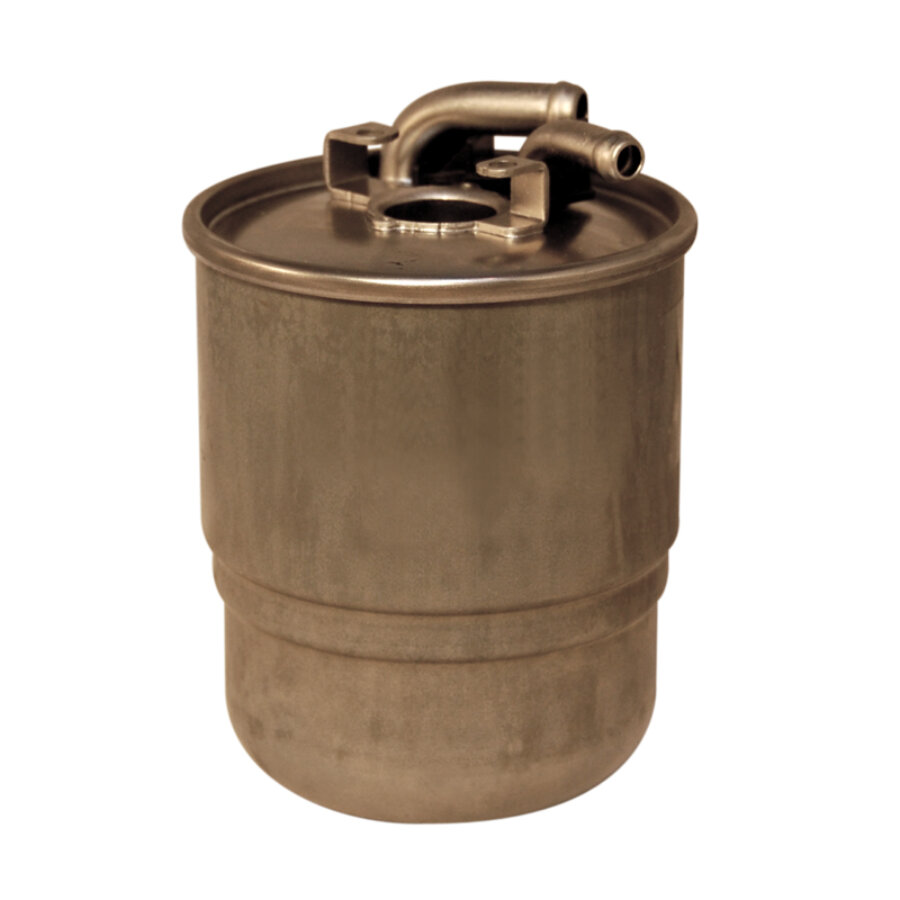 Filtron Filtro De Combustivel Pp841/8