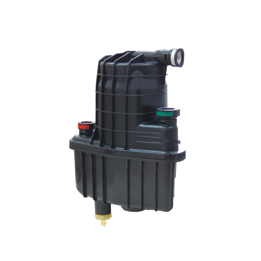 Filtron Filtro De Combustivel Ps980/8