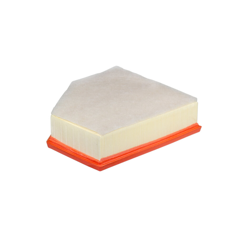 Filtron Filtros De Ar Ap028/9