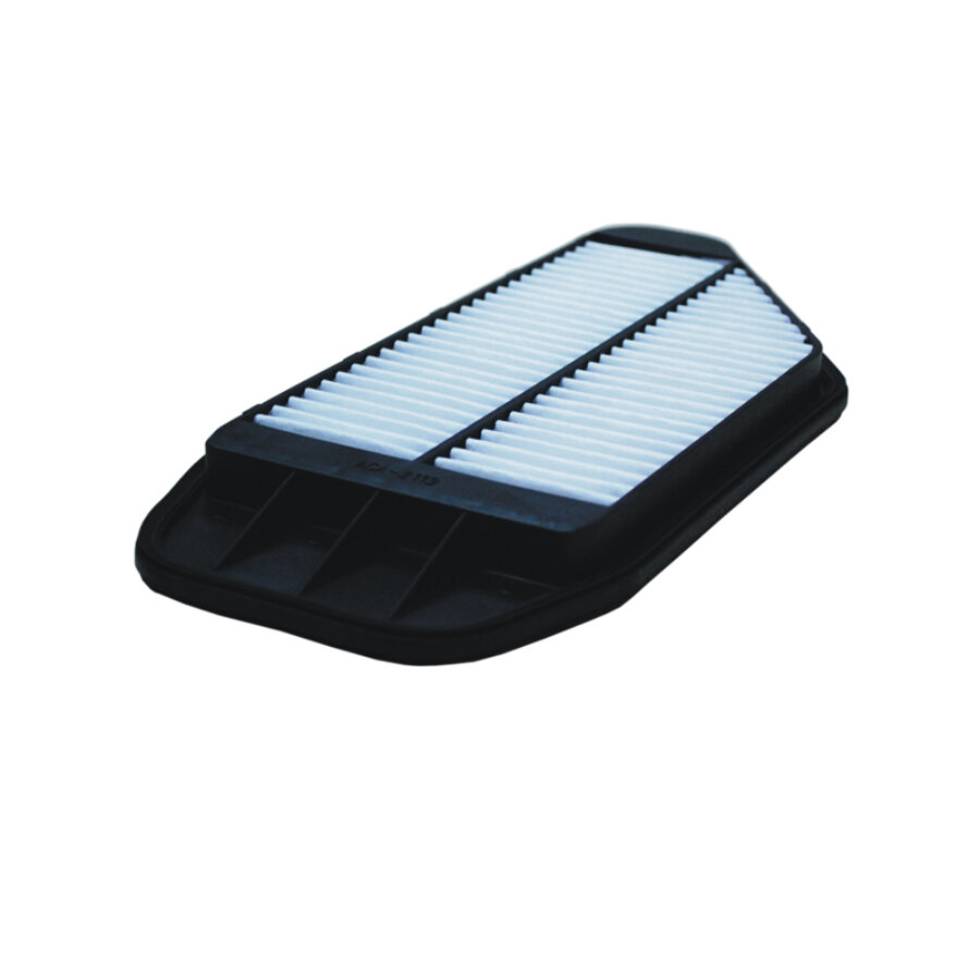 Filtron Filtro De Ar Ap082/9