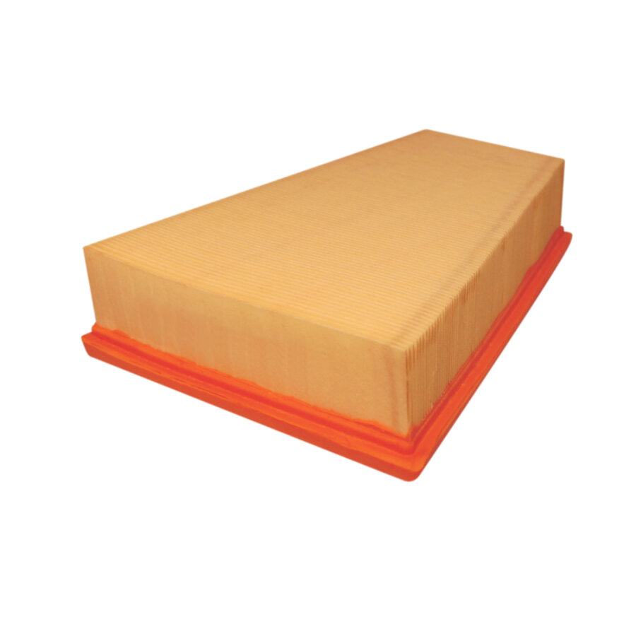 Filtron Filtro De Ar Ap080/10