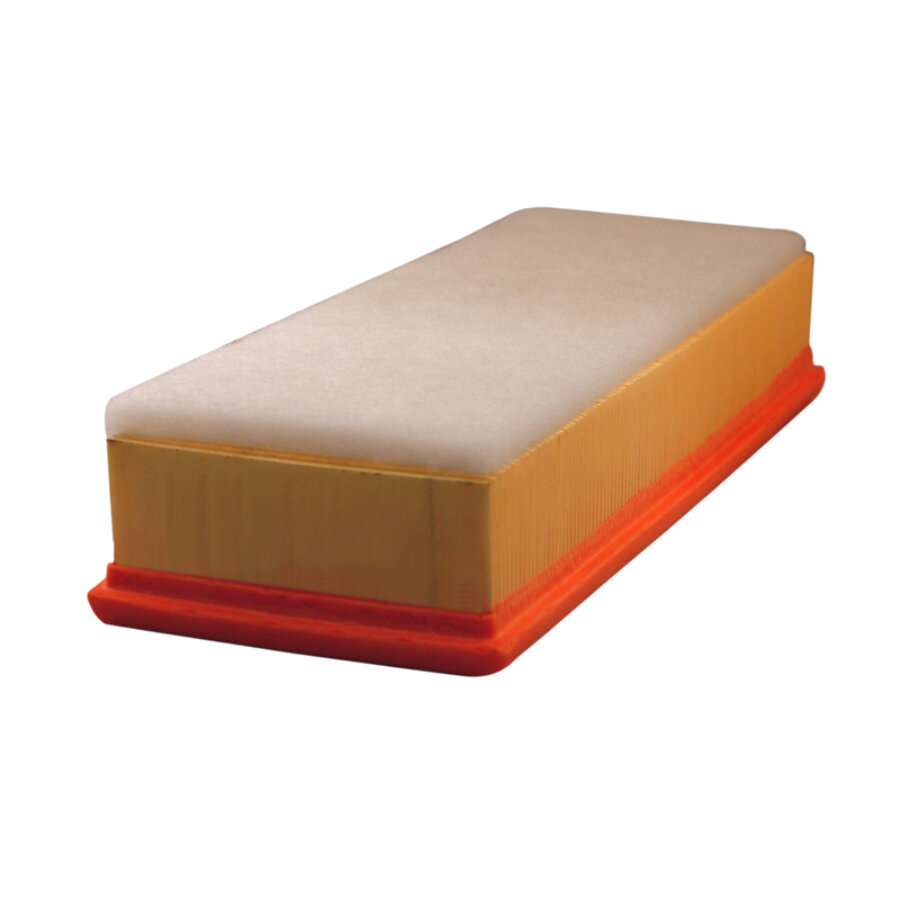 Filtron Filtro De Ar Ap130/10