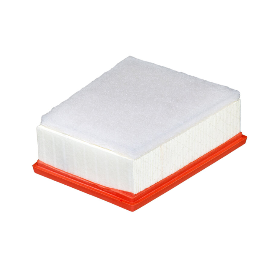 Filtron Filtros De Ar Ap135/9