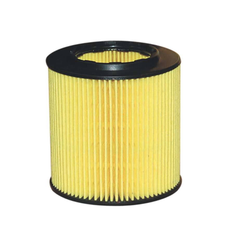 Filtron Filtros De Óleo Oe649/10