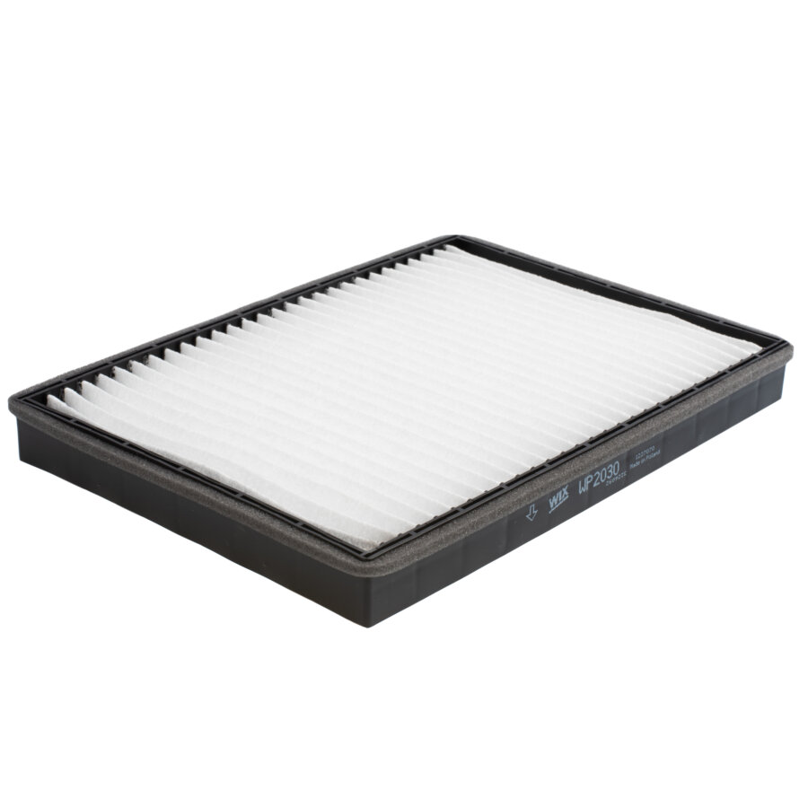 Filtro Reemplaza MFilter K 9069C