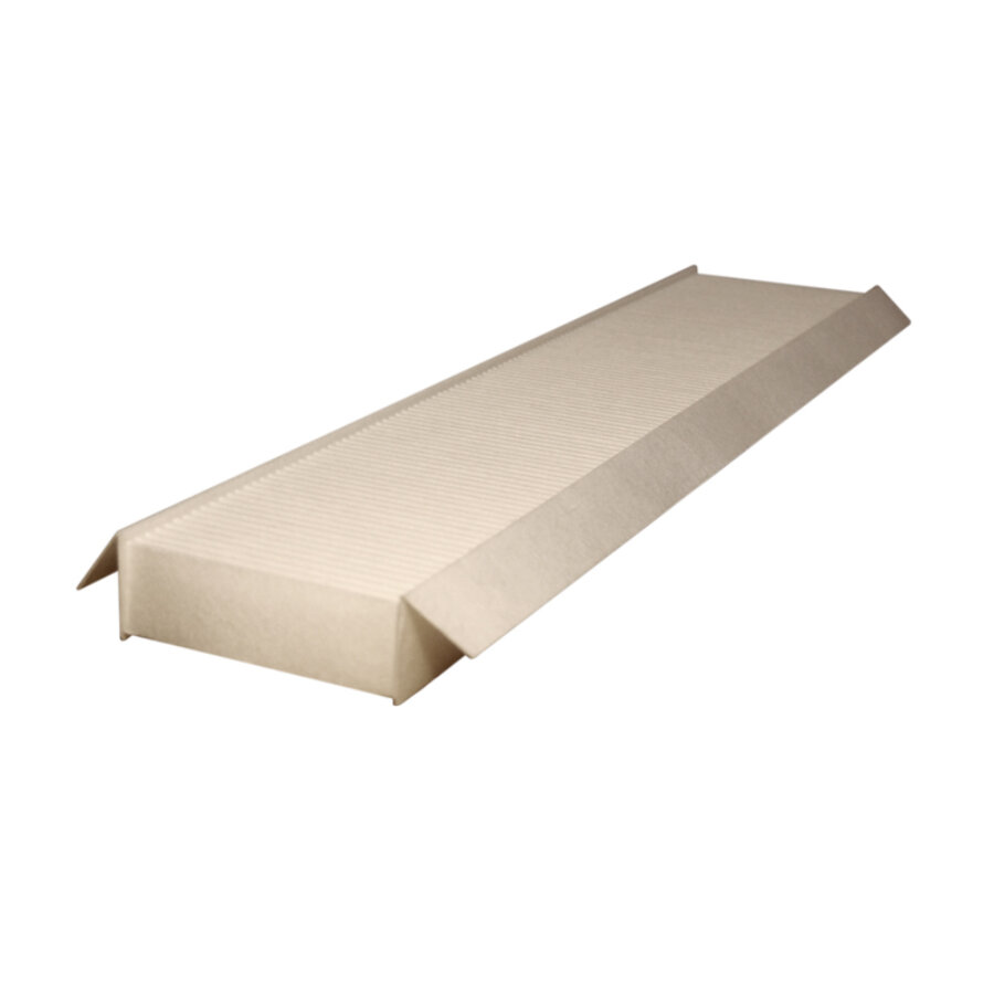 Filtron Filtro De Habitáculo K1148