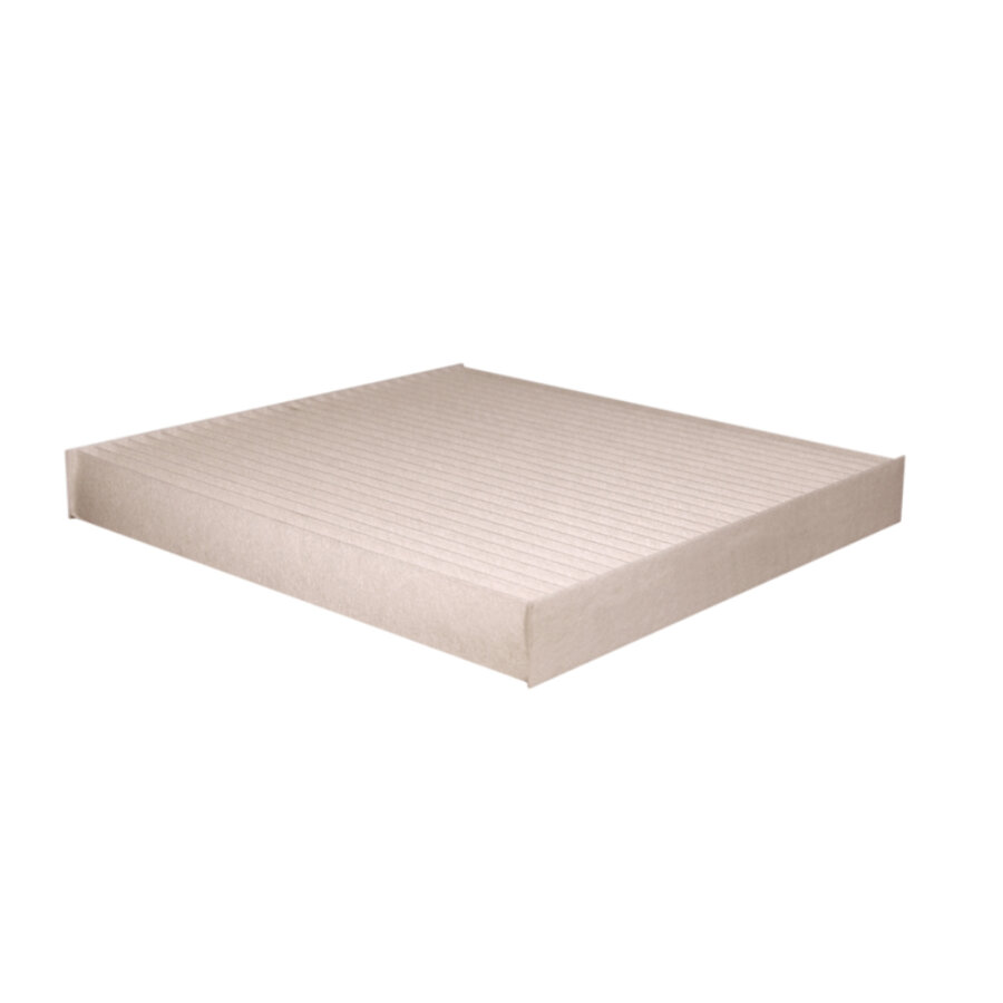 Filtron Filtros Habitáculo Padrão K1161