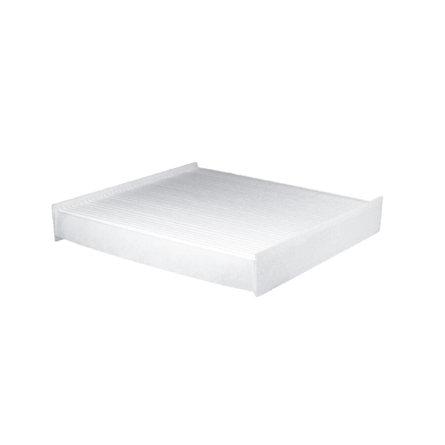 Filtron Filtro De Habitáculo K1321