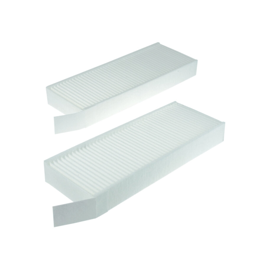 Filtron Filtros Habitáculo Padrão K1328-2X