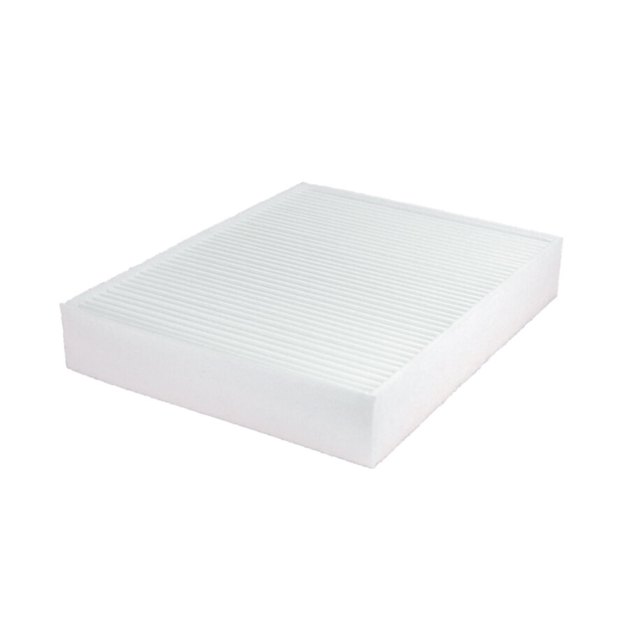 Filtron Filtro De Habitáculo K1331