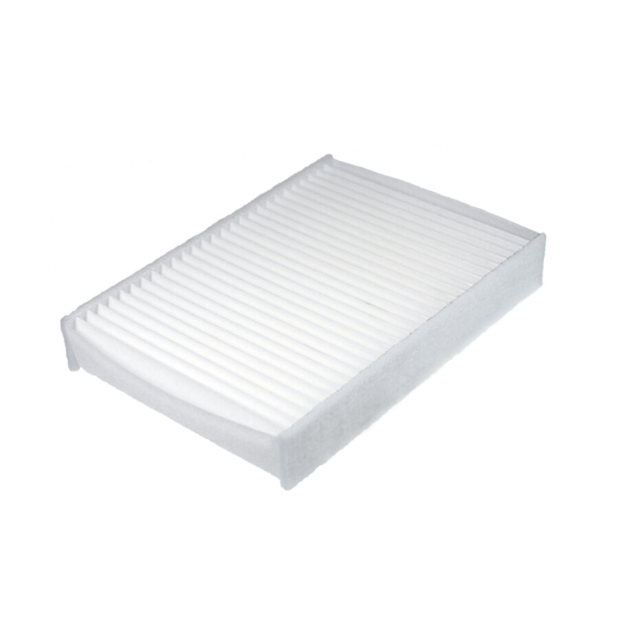 Filtron Filtros Habitáculo Padrão K1347