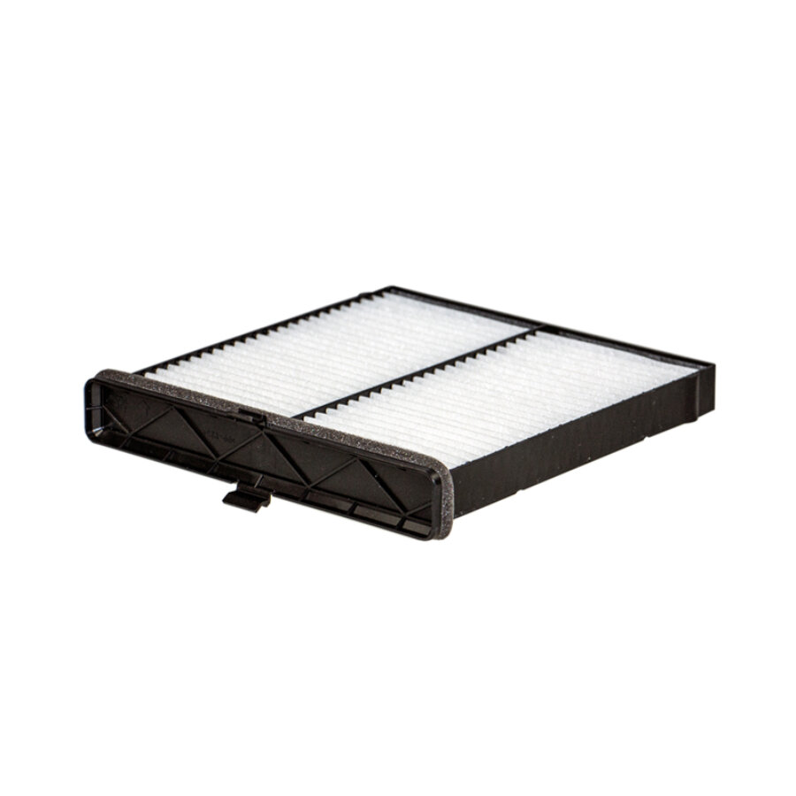 Filtron Filtros Habitáculo Padrão K1362