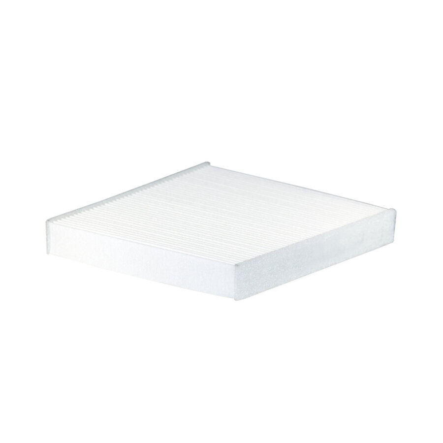 Filtron Filtros Habitáculo Padrão K1380