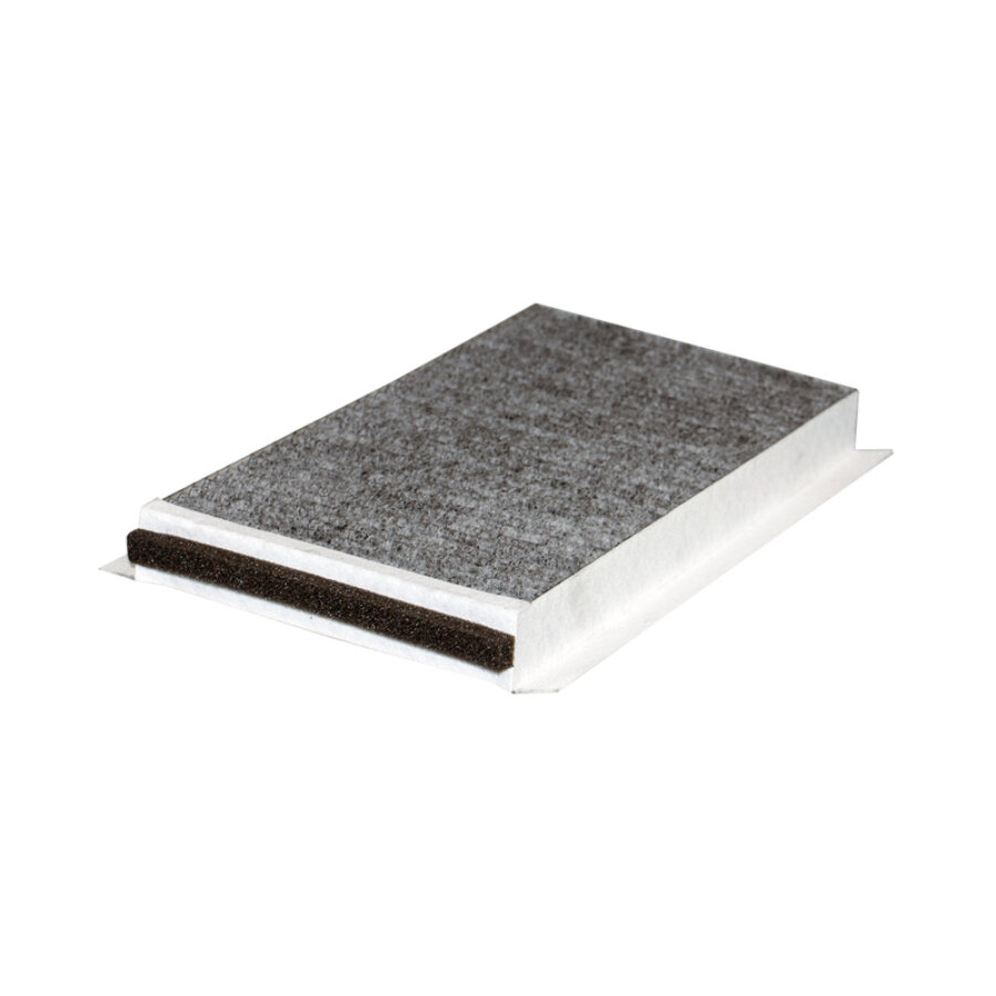 Filtron Filtro De Habitáculo K1160a-2X