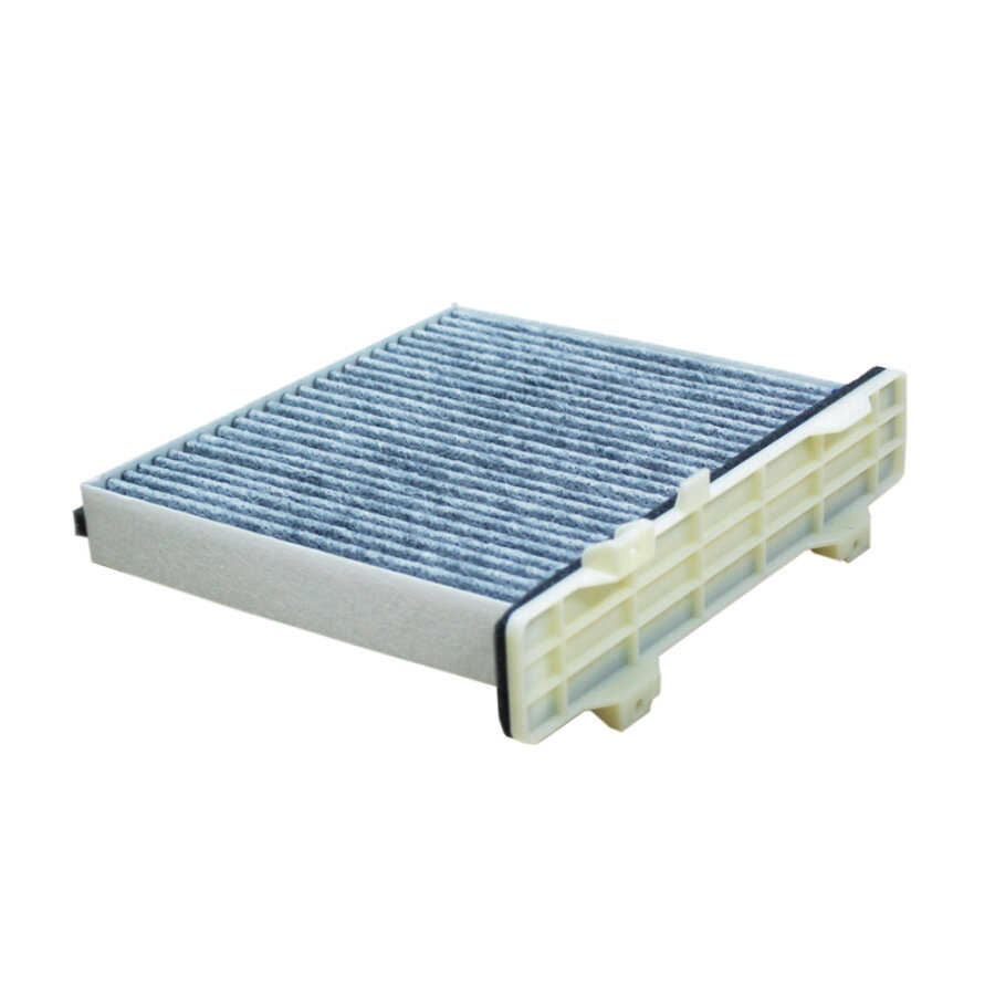 Filtron Filtro De Habitáculo K1273a