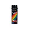 Tinta Acr&iacute;lica ATWOO Compacto Met&aacute;lico 51010 