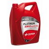&Oacute;leo de motor CEPSA PLATINIUM 10W40 5L 