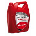 &Oacute;leo de motor CEPSA PLATINIUM 10W40 5L