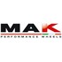 Mak