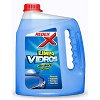 Limpa Vidros 2L REDEX  Azul 