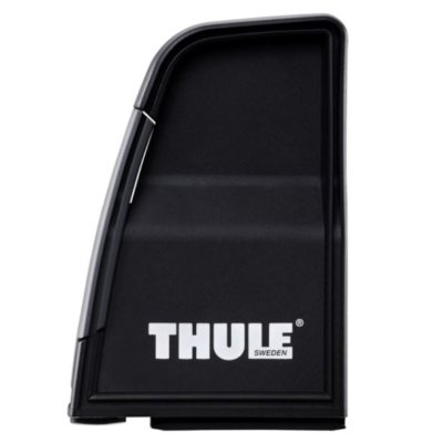 Adaptateur Thule T-track 881 - Norauto