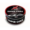 REDEX SUPER CERA  250 ML 