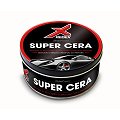 REDEX SUPER CERA  250 ML