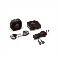 Alarme COBRA 4693