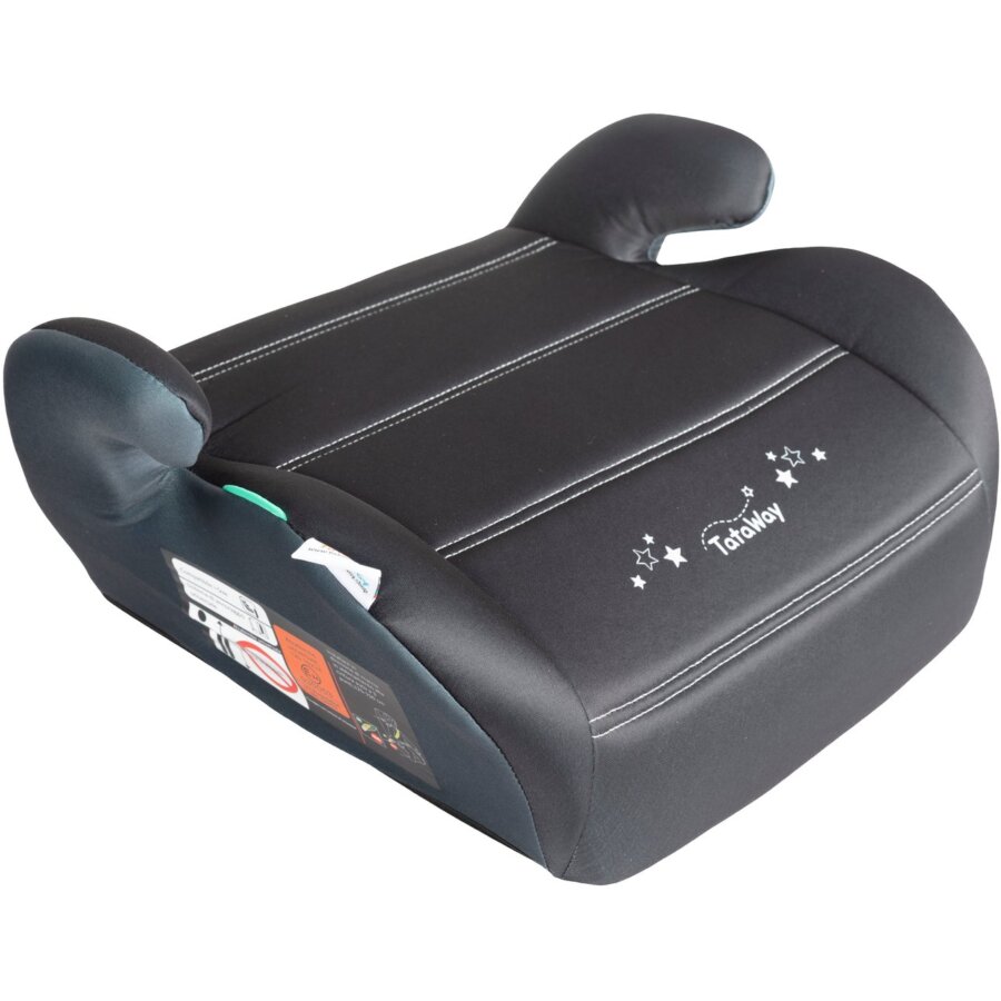 Banco elevatório sem encosto tataway sao r129 i-size 125-150 cm