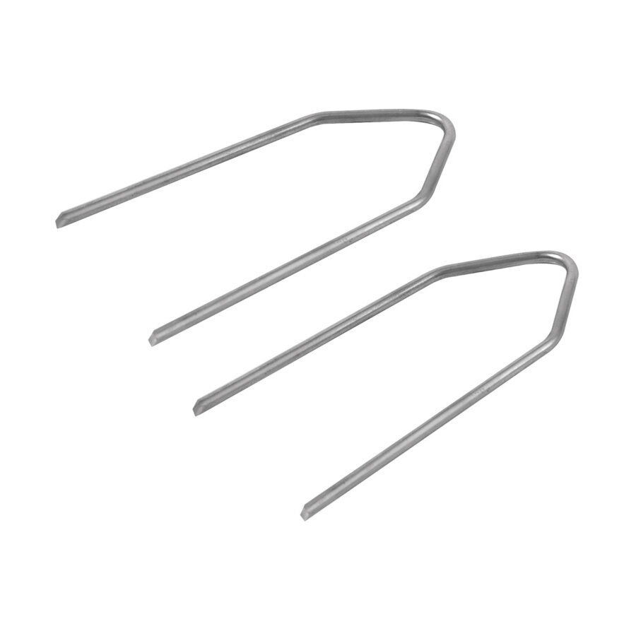 Chaves de desmontagem phonocar para autorrádios blaupunkt/bosch