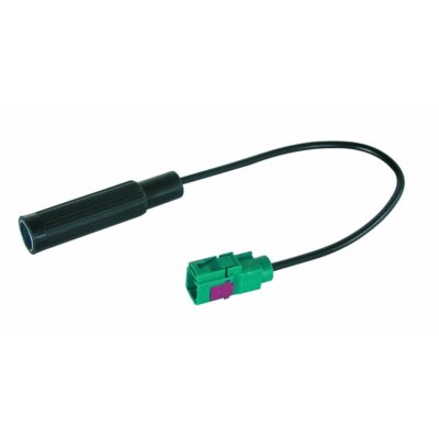 Adaptador de antena PHONOCAR 85442 - Norauto