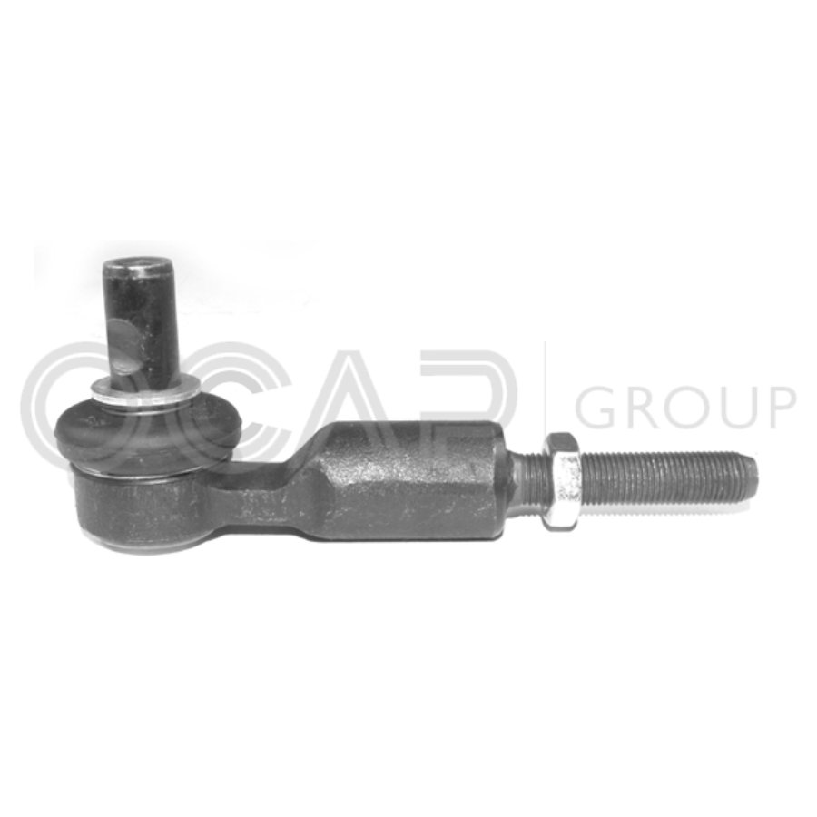 Rótula de direcção exterior ocap 0181889