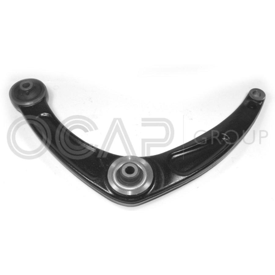 Triângulo de suspensão ocap 0391853