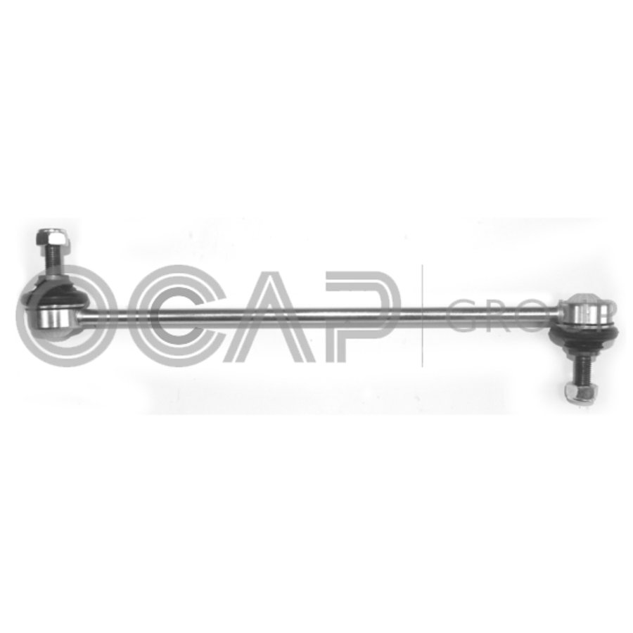 Barra estabilizadora ocap 0503838