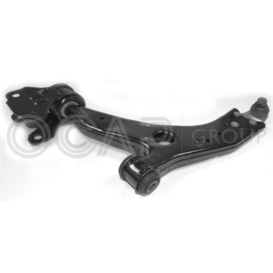 Braço de suspensão ocap 0798069