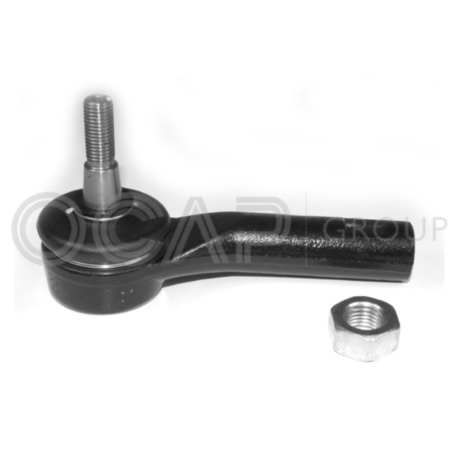 Rótula de direcção exterior ocap 0283262