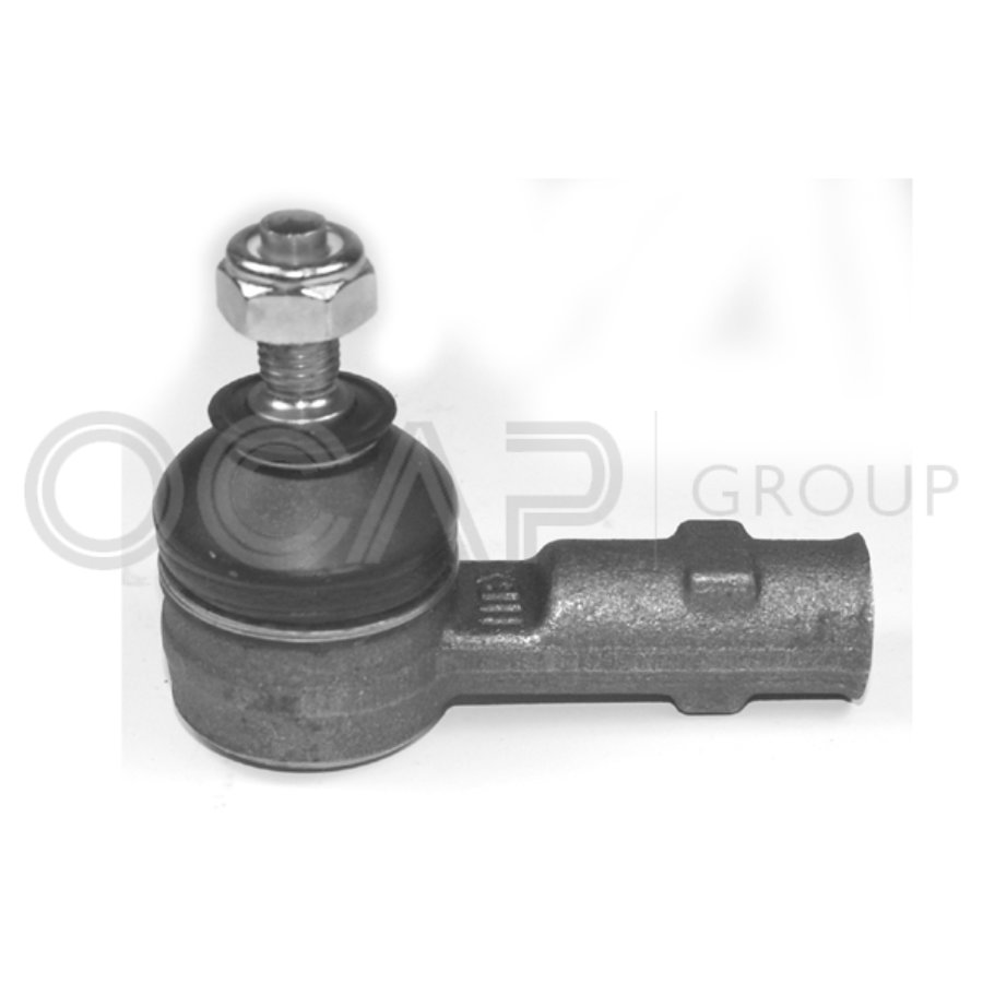 Rótula de direcção exterior ocap 0284612